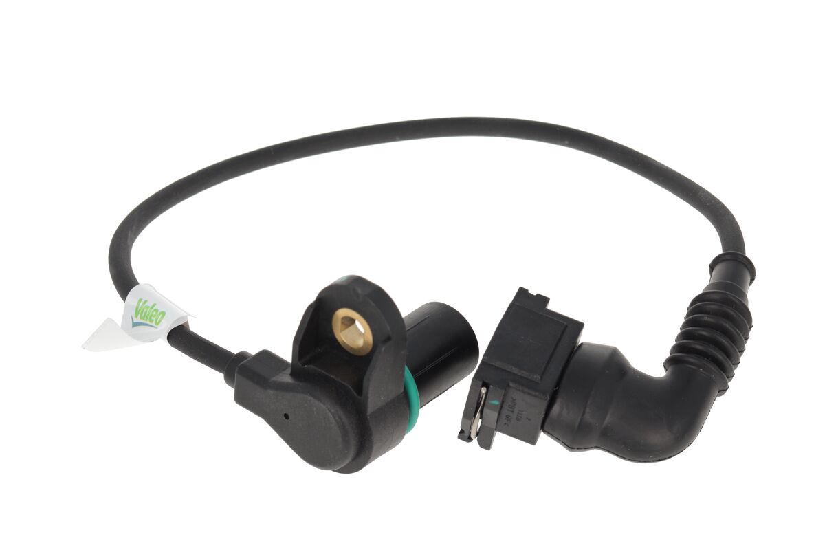 VALEO 366153 Sensor,...
